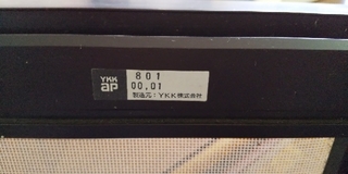 20191110161504053.jpg