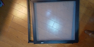 20191110163541378.jpg